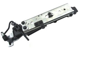 YF16203-T